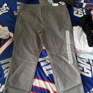 BRAND NEW pair of dress pants